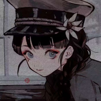 Furry兽圈经典作品解读Furry群