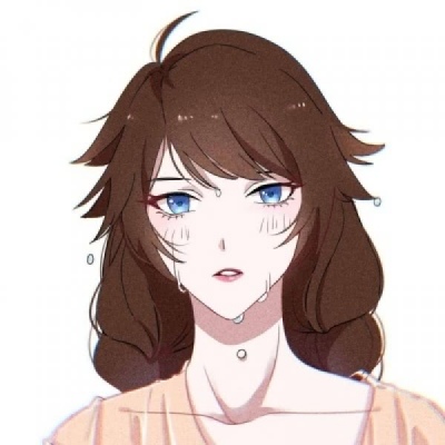 Furry插画色彩灵感FurryQQ群